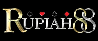 Logo RUPIAH88